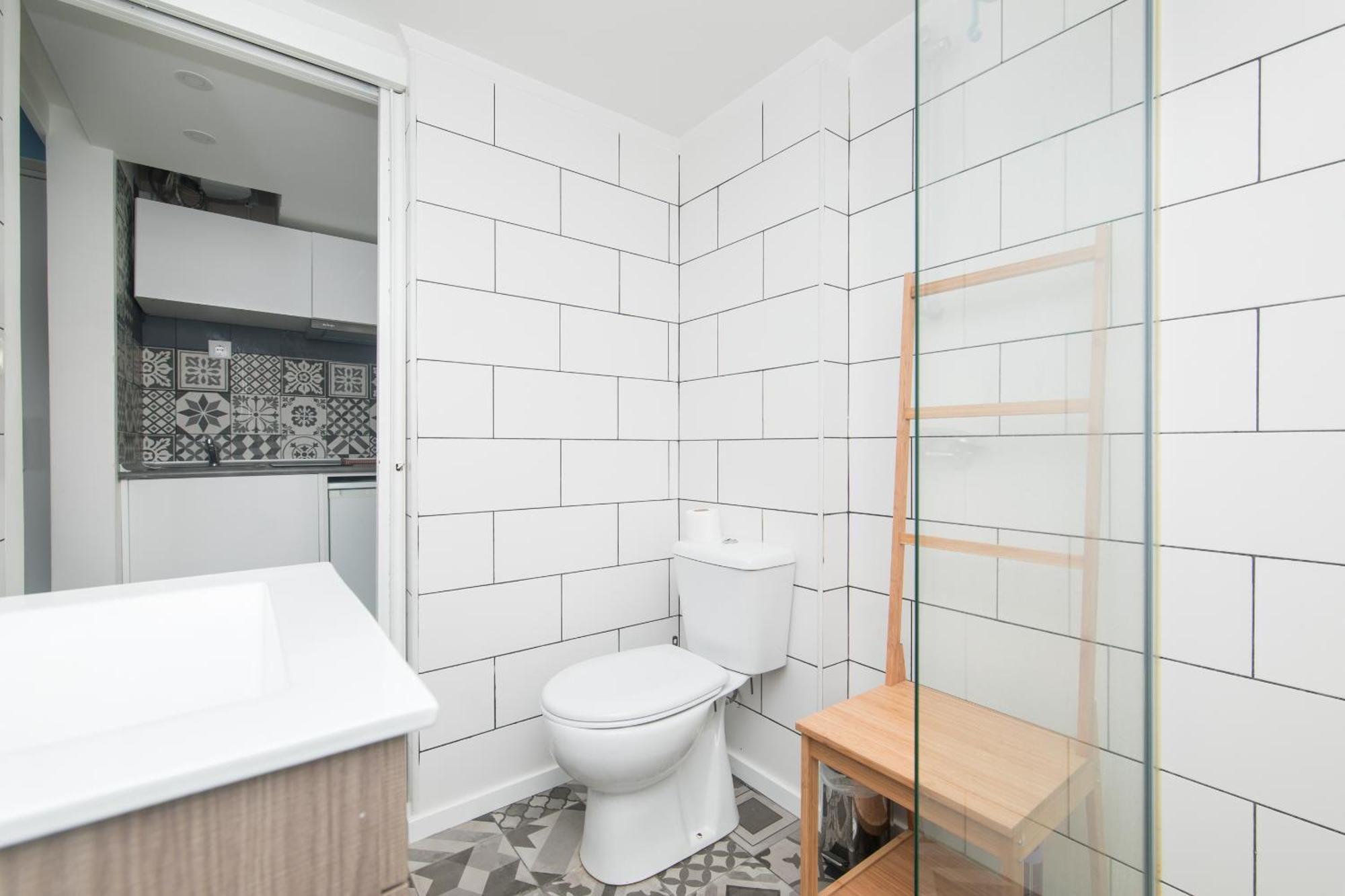 Apartamento Sol Da Falesia Sesimbra Exterior foto